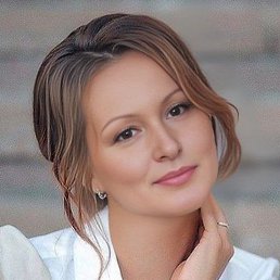 , 35,  