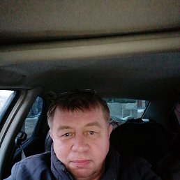 ���� �����, ������, 53 ���� - ��������� 4 ������ 2025