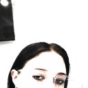 ���� ���, ������������, 19 ��� - ��������� 30 ����� 2024 � ������ ���� ����������