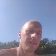 ����������, 38 ���, ������