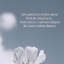 ���� ������, ����� - ��������� 22 ������� 2026 � ������ ������ ��������