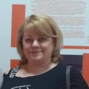 �����, 47 ���, ������������