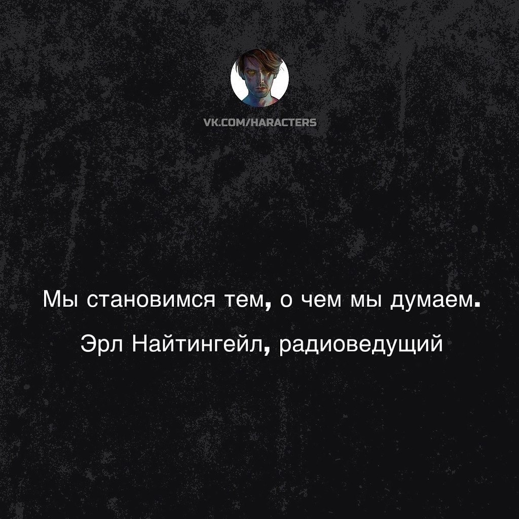�������� - 9 ������� 2025 � 20:04