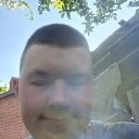 ���� ����, ������-��-����, 19 ��� - ��������� 22 ������ 2025 � ������ ���� ����������