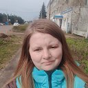 ���� ����������, ������� �����, 34 ���� - ��������� 26 ������� 2025 � ������ ���� ����������