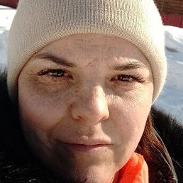 �����, �����, 43 ����