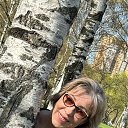 ���� �����, ������ - ��������� 3 ��� 2025