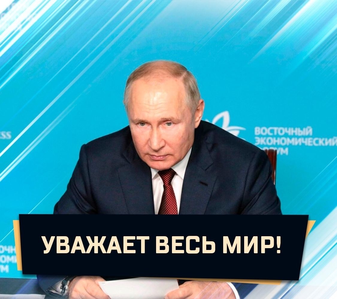   !