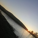���� �������, ��������, 69 ��� - ��������� 4 ���� 2026 � ������ ���� ����������