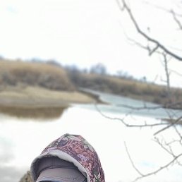 ��������, ����������, 40 ���