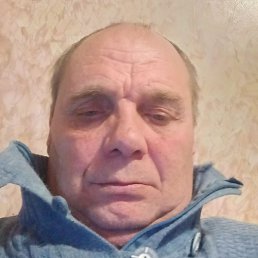 ������, ������, 58 ���