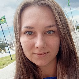 ����, ���������, 33 ����