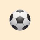 ���� ������, ���������, 56 ��� - ��������� 14 ������� 2025 � ������ ���� ����������