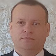 �������, 44 ����, �����������