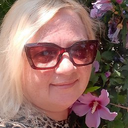 ����, �������, 56 ���