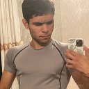 ���� �����, ����, 27 ��� - ��������� 20 ������ 2026 � ������ ���� ����������