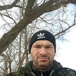 �����, 36 ���, ����