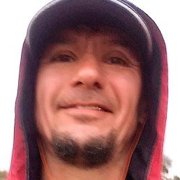 ���-�, �����, 52 ����