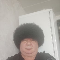 �����, 57 ���, �����