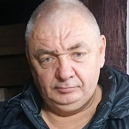 Фото Игорь Панков, Краснодар, 57 лет Игорь Панков, Краснодар, 57 лет