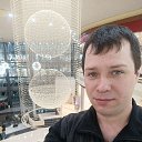 ���� Musinal4000, �����, 37 ��� - ��������� 20 ��� 2025 � ������ ���� ����������