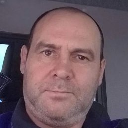 ������, ���������, 51 ���