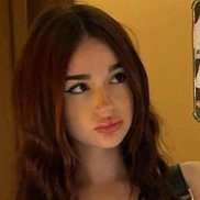 �����, 18 ���, ������