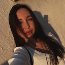 ���� �����, ������, 31 ��� - ��������� 1 ������ 2025