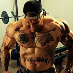 ���� �����, ������� ��������, 44 ���� - ��������� 6 ������ 2026