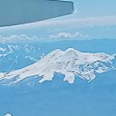 ���� ������, �����������, 52 ���� - ��������� 22 ������ 2024