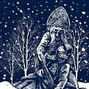 ���� �����, ������������ - ��������� 20 ������ 2023 � ������ ������ ��������