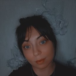 ���� �����, ������ ��������, 36 ��� - ��������� 24 ������� 2026