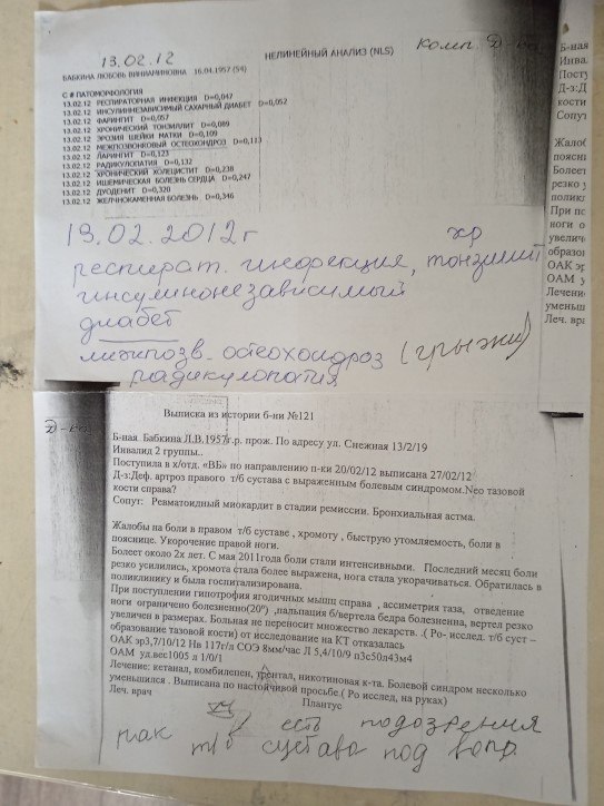     ?     68   22        ... - 10