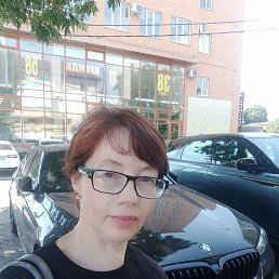 ���� �����, ���������, 37 ��� - ��������� 2 ���� 2024