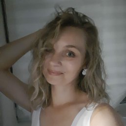 , 43 , 