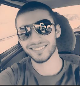Malik, , ��������