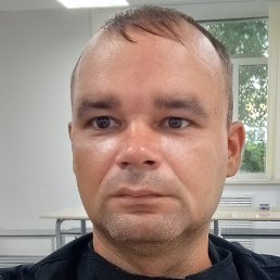 ������, ������ ��������, 39 ���