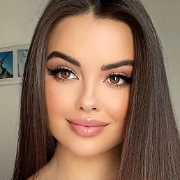 �������, ������, 80 ���