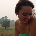 ���� ��, �������, 35 ��� - ��������� 14 ���� 2026 � ������ ���� ����������