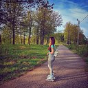 ���� ������, ������, 32 ���� - ��������� 10 �������� 2026