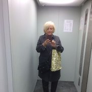 марина, 61 год, Хабаровск марина, 61 год, Хабаровск
