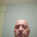 ���� ����, ���������, 57 ��� - ��������� 1 ������� 2025 � ������ ���� ����������