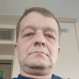 ������, ��������, 47 ���