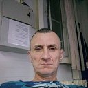 ���� �����, ������, 46 ��� - ��������� 27 ���� 2025 � ������ ���� ����������