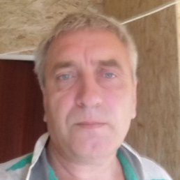 ������, ����, 63 ����