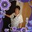 ���� Vera, �����������, 74 ���� - ��������� 27 ������ 2025