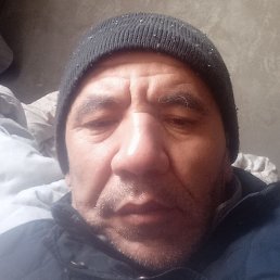 ����������, �����, 45 ���