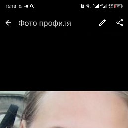 , 34 , 