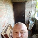 ���� ���������, ������-��-����, 55 ��� - ��������� 15 ������� 2024