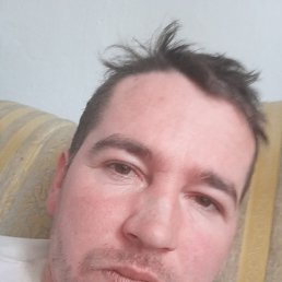 ���� �������� ���������, �����������, 34 ���� - ��������� 26 ������� 2025